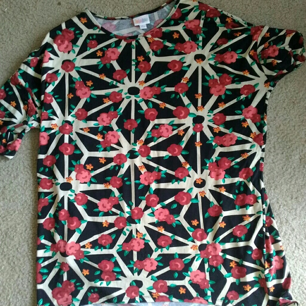 Xl Irma